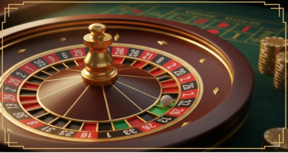 江苏快3安卓版应用界面